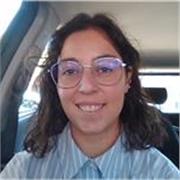 Clases de francés online | ESO, Bachillerato, EBAU y adultos