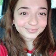 Se hai bisogno di un aiuto con le lingue, sono la persona giusta. Insegno a Velletri, per adulti e bambini