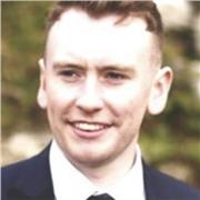 Stephen Doherty