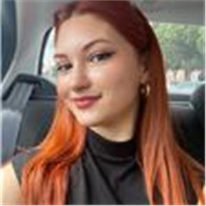 Sebiha Deniz