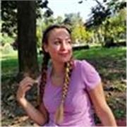 Italiano, inglese,storia,grammatica e aiuto per ragazzini e bambini DSA e DEFICIT dell'apprendimento.disponibile sabato mattina
