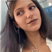 Doy clases particulares o grupales de biología y preparación para la selectividad