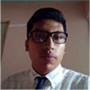Maestro de historia con experiencia en clases linea, tambien he sido tutor personal