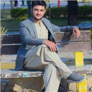 Shehzad