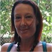 📚 Supporto scolastico online per bambini della primaria:  coaching per sviluppare autonomia, fiducia e voglia di imparare
