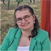 Professeur d’anglais former pour niveau collège et lycée 