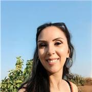 Offro lezioni private di tedesco.
Scuole superiori e universita`