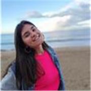 Soy una chica de 26 años, he estudiado magisterio infantil, y me gustaría poder ayudar hasta los de 12 años