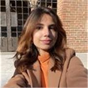 Lezioni/ripetizioni per migliorare il tuo Francese!