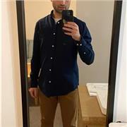 Nasko