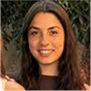Offro lezioni private e aiuto compiti per bambini e ragazzi delle elementari, medie e superiori in materie linguistiche.