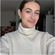 Cours d'Anglais de Primaire jusqu'au Lycée. Pas de Calais. 