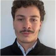 Laurea in chimica e tecnologie farmaceutiche Università degli studi di Perugia 