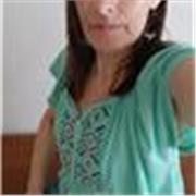 Clases particulares apoyo escolar,profesor particular