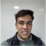 Estudiante de Matemáticas y Economía se ofrece a dar clases de Matemáticas a alumnos de primaria, secundaria y Bachillerato.