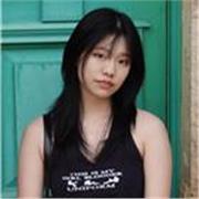 I am able to deliver English lessons at both basic and advanced levels, tailored to each student’s proficiency and goals.