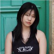 I am able to deliver English lessons at both basic and advanced levels, tailored to each student’s proficiency and goals.