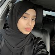 Rizwana Laila