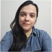 Aulas de redação, português e literatura