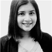 English Tutor with a Passion for Online Education and Strong Skill Set Ready to Empower Learners