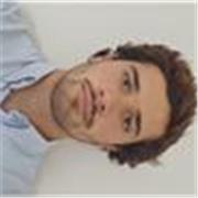 Profesor de matematicas para niños y adolesentes