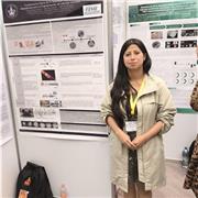 Estudiante de Física ofrece clases online de Física y Matemáticas para nivel secundaria y preparatoria