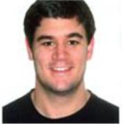 Profesor titulado en Ingeniería y Máster ofrece clases particulares online