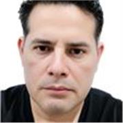 El mundo de la tecnología y su aplicacion en lo negocios