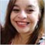 Profesora de Lengua y Literatura Nivel Secundario y Terciario