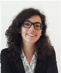 Insegnante di lingua cinese online per principianti e intermedi, preparazione esami universitari e hsk