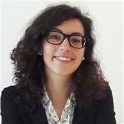 Insegnante madrelingua, svolgo lezioni di italiano online individuali e di gruppo per tutte le età e corsi di preparazione a esami di certificazione
