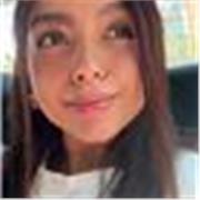 Profesora de inglés para debutantes de 7 a 14 años