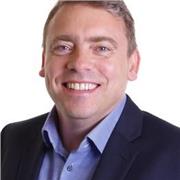 Andrew Turner