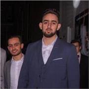Ibrahim