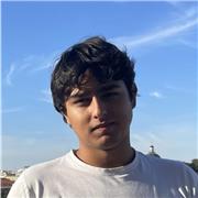 Insegnante di Filosofia part time, per studenti di scuole medie/superiori o appassionati