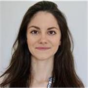 Sono Beatrice e offro ripetizioni, di italiano, inglese e materie scientifiche