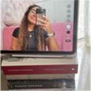 Aulas de inglês para iniciantes de todas as idades