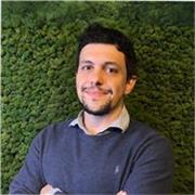 Insegnante di matematica e materie scientifiche
