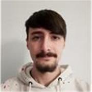 Profesor de historia y/o inglés, clases interactivas y amenas sin esas  chapas  de profesor desganado. 