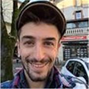 Professeur de Piano Auto-didacte