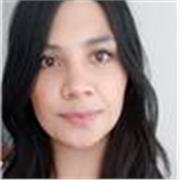 LIC en educación infantil