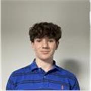 Online GCSE Biology Tutor Available, Short Notice Ok