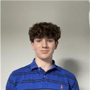 Online GCSE Biology Tutor Available, Short Notice Ok