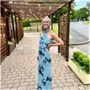 I’m a personable individual who loves to help students achieve their academic success’.