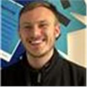 I am very friendly have tough 
 young people aged 16-25 for 2.5 years I taught ‘Employability’ skills workshops. 