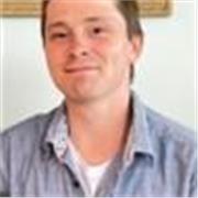 Native English speaking professor with Chilean and Canadian backgrounds