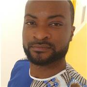 je vais enseigner les cours de matrhématiques, physique - chimie, informatique, svt .Dans les classes du primaire au secondaire