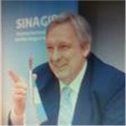 Docente para clases a nivel primario, secundario, terciario y universitario. Dirección de tesis