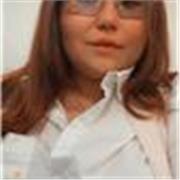 Native Spanish tutor 2 years experience in offering tutoring lessons to adults and children from 10yrs old and up.