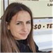 Neo-diplomata liceo scientifico preferibilmente bambini/ragazzi dalla prima elementare fino alla seconda superiore